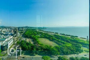 Image 30 - 885645