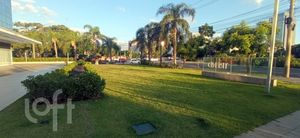 Image 45 - 885645