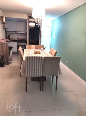 Image 4 - 885647