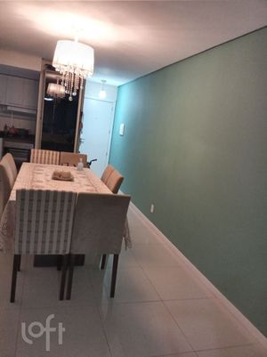 Image 8 - 885647