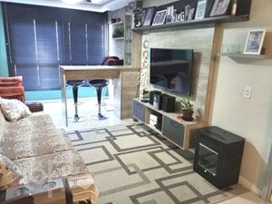Image 11 - 885647