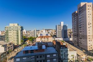Image 16 - 885649