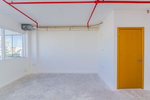 Image 23 - 885649