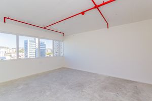 Image 33 - 885649