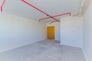Image 35 - 885649