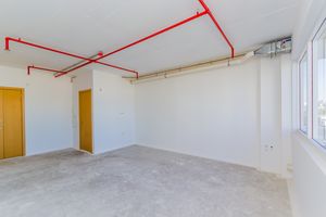 Image 38 - 885649