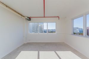 Image 48 - 885649