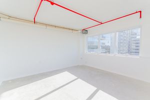 Image 60 - 885649