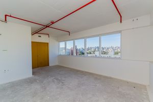Image 71 - 885649