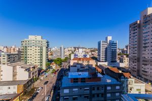 Image 78 - 885649