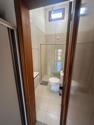 Image 9 - 885650