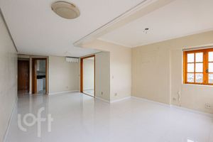 Image 5 - 885655