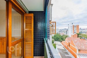 Image 13 - 885655