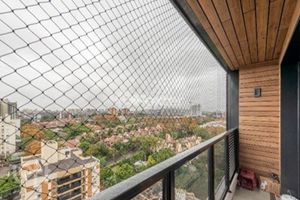 Image 8 - 885658