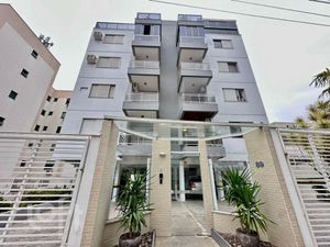 Image 11 - 885660