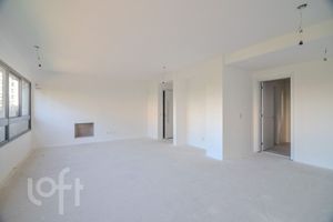 Image 3 - 885661