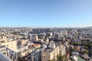 Image 54 - 885661
