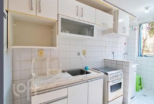 Image 4 - 885662