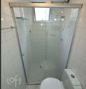 Image 7 - 885662