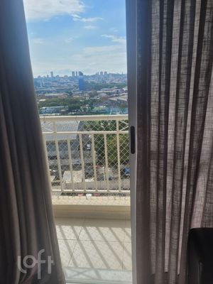 Image 1 - 885693