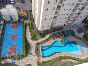 Image 3 - 885693
