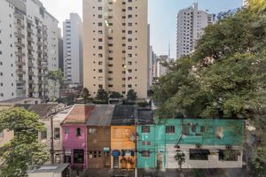 Image 3 - 885698