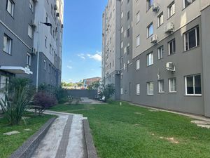 Image 22 - 885699