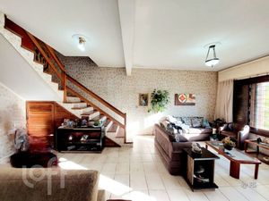 Image 6 - 885702