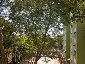 Image 16 - 885707