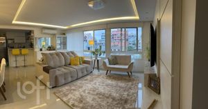 Image 1 - 885709