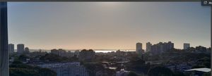 Image 0 - 885715