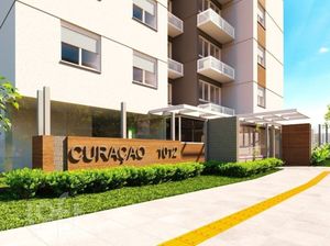 Image 9 - 885717