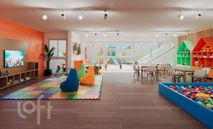 Image 4 - 885717