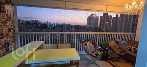 Image 3 - 885719
