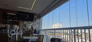 Image 7 - 885719
