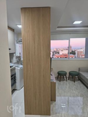 Image 39 - 885720