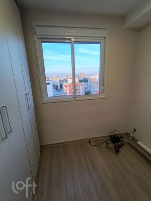 Image 8 - 885720