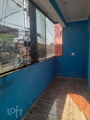 Image 13 - 885722