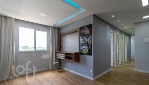 Image 9 - 885727