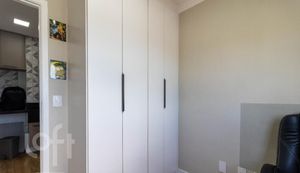 Image 4 - 885727