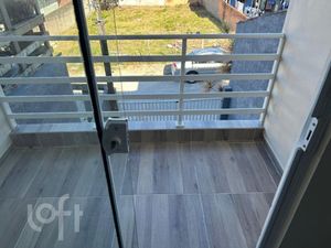 Image 8 - 885728