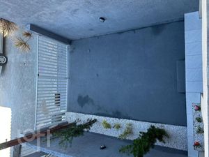 Image 9 - 885728
