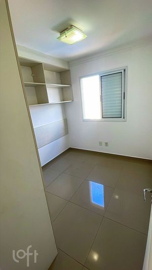 Image 7 - 885730