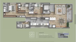 Image 2 - 885732