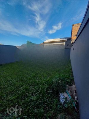 Image 30 - 885734