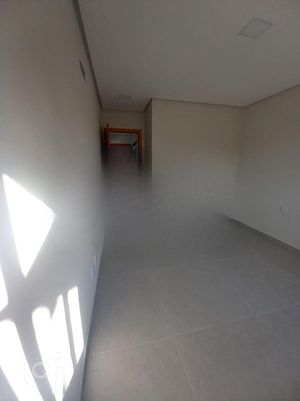 Image 7 - 885734