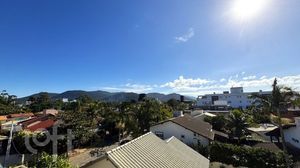 Image 7 - 885737