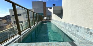Image 35 - 885737