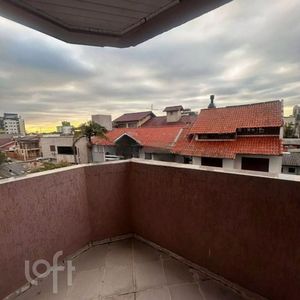 Image 7 - 885739
