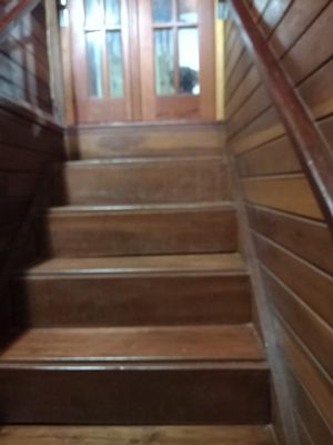 Image 13 - 885743